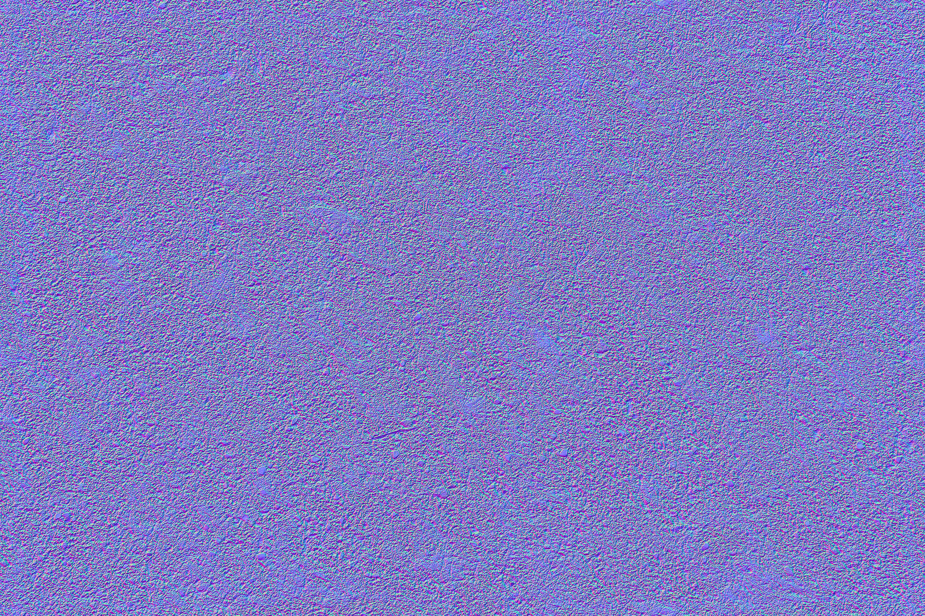 Sand Coarse Normal Map Texture Bump Map Texture Adesivi A Muro Di Images